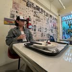 james wu - @mc_kotaro - Instagram