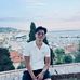 James Wu - Facebook
