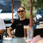 James Wu - @nokia21326 - Instagram