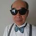 James Wu - Facebook