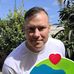 James Wu - Facebook