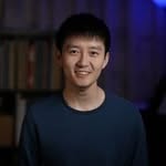 James Wu - @jameswumusic - Instagram