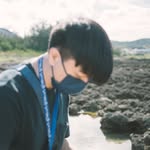 James Wu - @jamesmeimei - Instagram