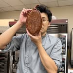 James Wu - @jameswu0715 - Instagram
