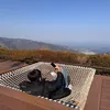 James wu - @jameswu827 - TikTok