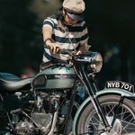 吳 頤  James Wu Moto Day - @james_wu_moto - Instagram
