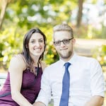 James Russwurm - @jamesrusswurm - Instagram