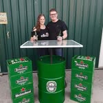 James S. Wurm - @jamess.wurm - Instagram