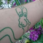 James Wurm - @james_der_wurm - Instagram