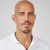 James Wurm - Facebook