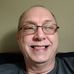 James Wurm - Facebook