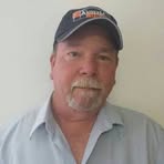James Wurm - Facebook