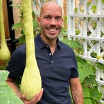 James Wurm - @thelavenderfarmerofficial - Instagram