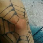 James Wurm - @gusano_j - Instagram
