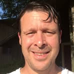 James Wurm - Facebook