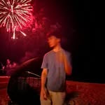 James Wurm - @wurm_james - Instagram