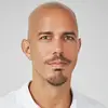 James Wurm - @jameswurm7 - TikTok