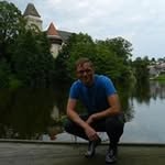 James Wurmitzer - @jameswurmitzer - Instagram