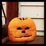 @jameswurm - Instagram