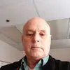 jimbo - @jameswurm - TikTok