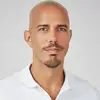 Jwfinsta - @jameswurm5 - TikTok