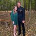 Abby Wurth - Facebook