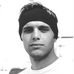 James L Worth - Facebook