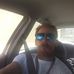 James Warth - Facebook