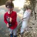 James Wurth - Facebook