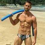 jameswurth - @james_wurth - Instagram