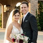 Cory James Wurtz - @wurtzcory - Instagram
