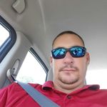 jamed - @jameswurtz - Instagram