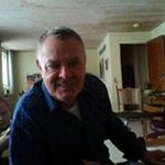james freddi wurtz bay - @wurtz20 - Instagram