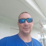 james robert wurtz - @jamesrobert.w - Instagram