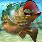 James Robert Wurtz - @jameswatkins3818 - Instagram