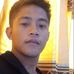 James Stallon Wurtz Melski - Facebook