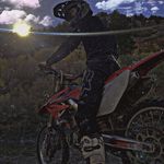 James-Tureia Wurtz - @jt_wurtz - Instagram