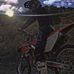 James-Tureia Wurtz - Facebook
