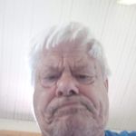 James Wartz - @wurtzjames1234gmail.com_ - Instagram