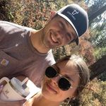 James Wurtz - @james_wurtz - Instagram