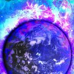 James Wurtz - @loyalty4life4 - Instagram