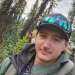 James Wurtz - @mr.jim2003 - Instagram