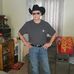 James Wurtz - Facebook