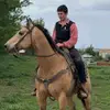 James Wurtz - @james.wurtz5 - TikTok