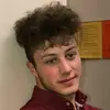James Wurtz - @jameswurtz - TikTok