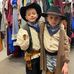 James Wurtz - Facebook