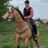 James Wurtz - @jameswurtz1 - TikTok