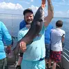 jameswurtz2 - @jameswurtz2 - TikTok