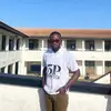 James - @jamesowusu_ - TikTok