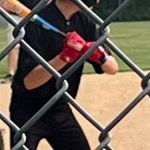 James Wussow - @yeetyeetyeetjames - Instagram